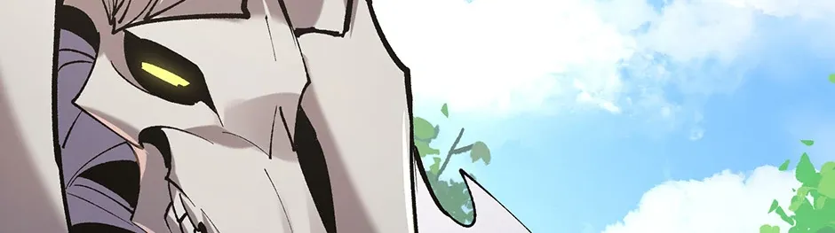 Read Salvos chapter 45 image 12 on Lezhin