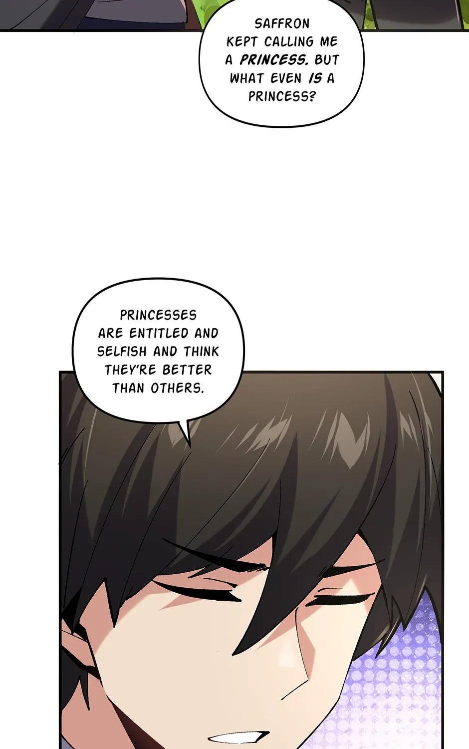 Read Salvos chapter 45 image 121 on Lezhin