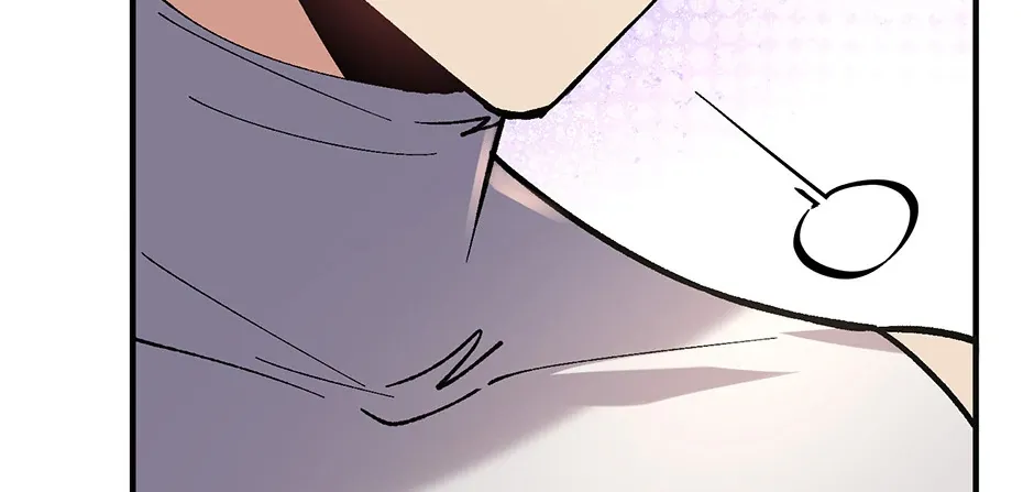 Read Salvos chapter 45 image 122 on Lezhin