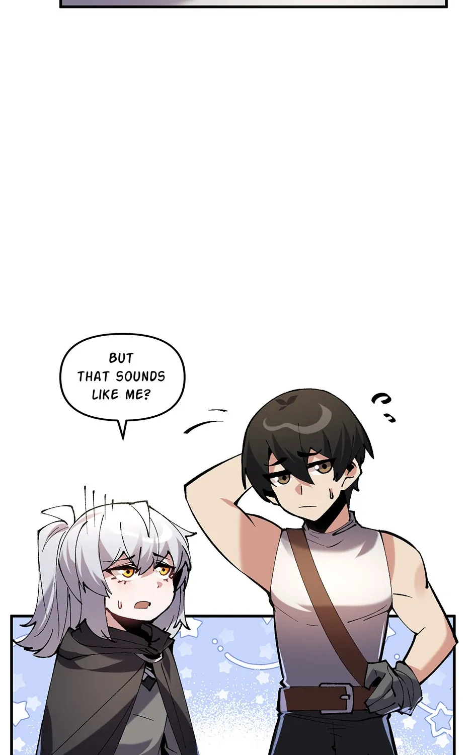 Read Salvos chapter 45 image 123 on Lezhin