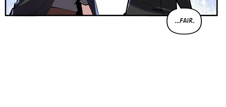 Read Salvos chapter 45 image 124 on Lezhin