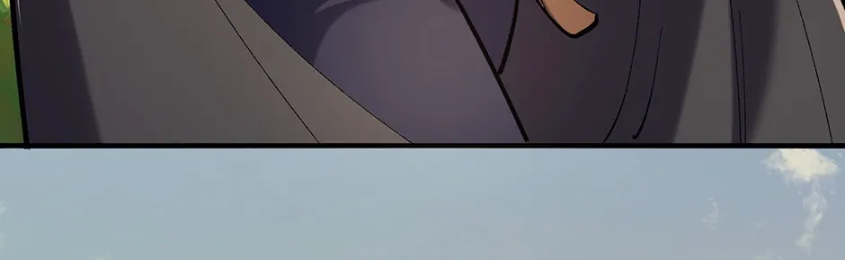 Read Salvos chapter 45 image 126 on Lezhin