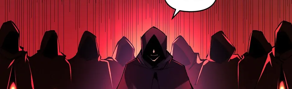 Read Salvos chapter 45 image 136 on Lezhin