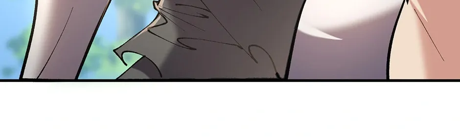 Read Salvos chapter 45 image 18 on Lezhin