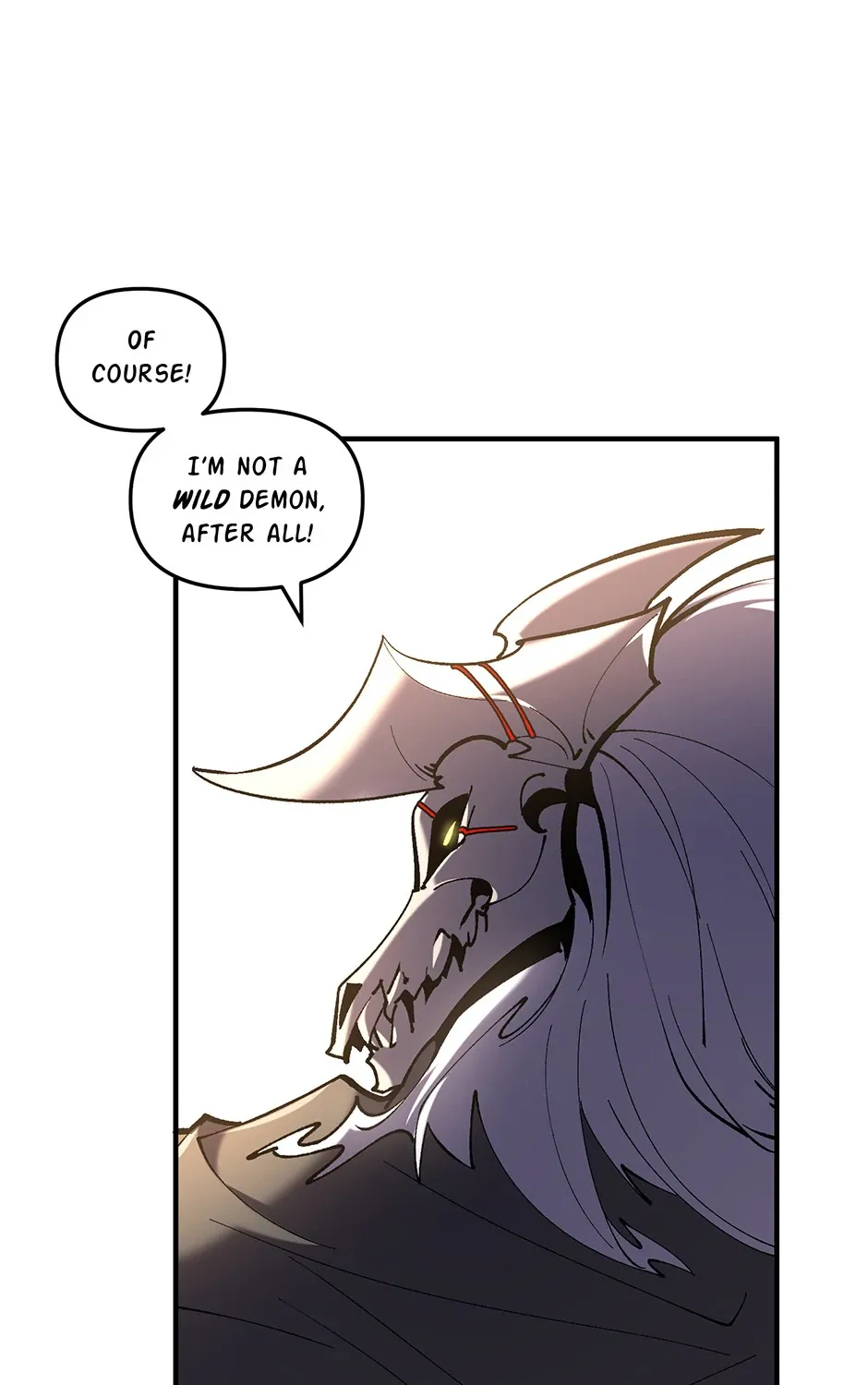 Read Salvos chapter 45 image 19 on Lezhin
