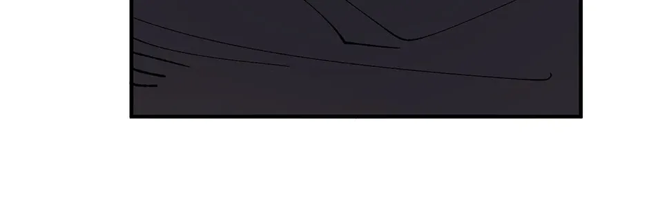 Read Salvos chapter 45 image 20 on Lezhin