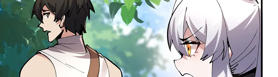 Read Salvos chapter 45 image 32 on Lezhin