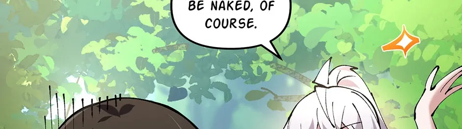Read Salvos chapter 45 image 34 on Lezhin