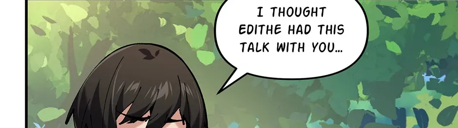 Read Salvos chapter 45 image 36 on Lezhin
