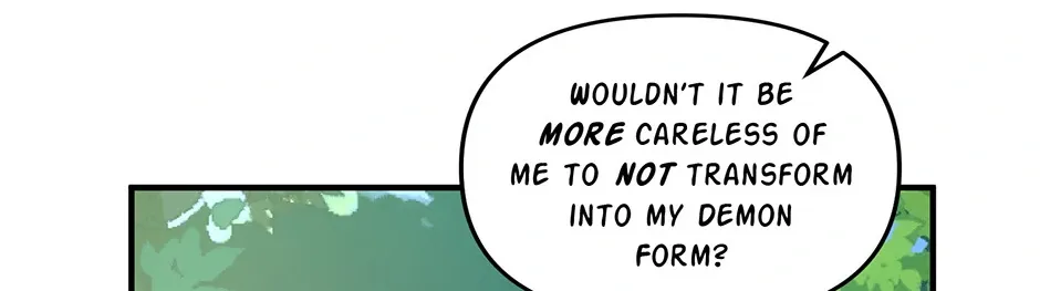 Read Salvos chapter 45 image 38 on Lezhin