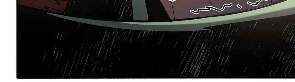 Read Salvos chapter 45 image 4 on Lezhin