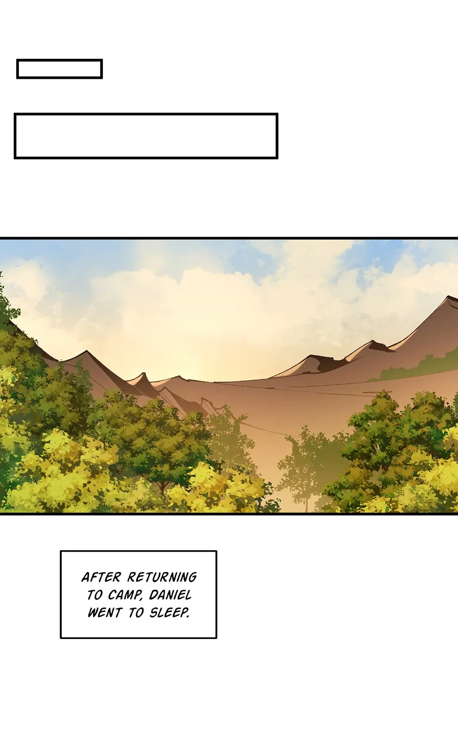 Read Salvos chapter 45 image 43 on Lezhin