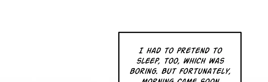 Read Salvos chapter 45 image 44 on Lezhin