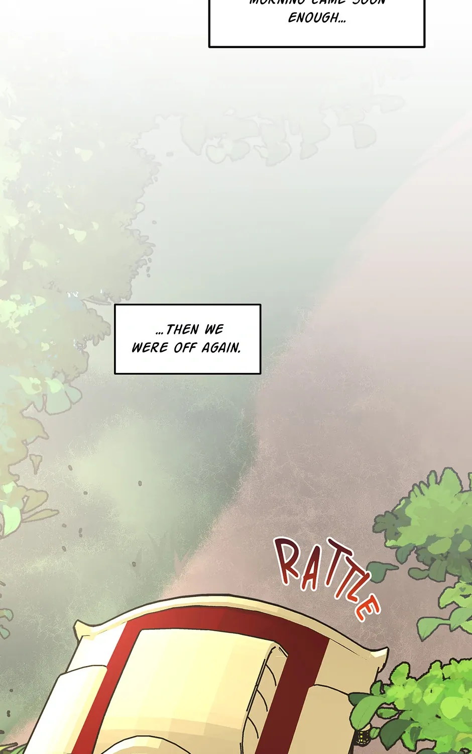 Read Salvos chapter 45 image 45 on Lezhin