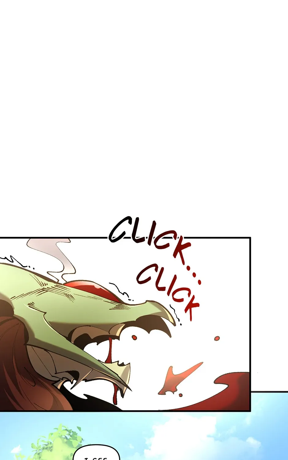 Read Salvos chapter 45 image 5 on Lezhin