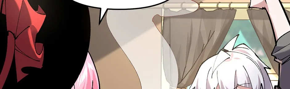 Read Salvos chapter 45 image 52 on Lezhin