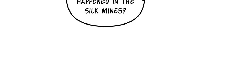 Read Salvos chapter 45 image 56 on Lezhin