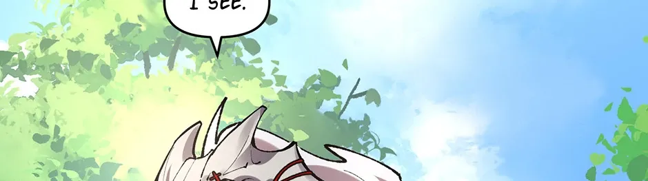 Read Salvos chapter 45 image 6 on Lezhin
