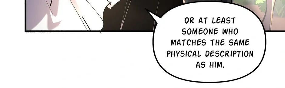 Read Salvos chapter 45 image 60 on Lezhin