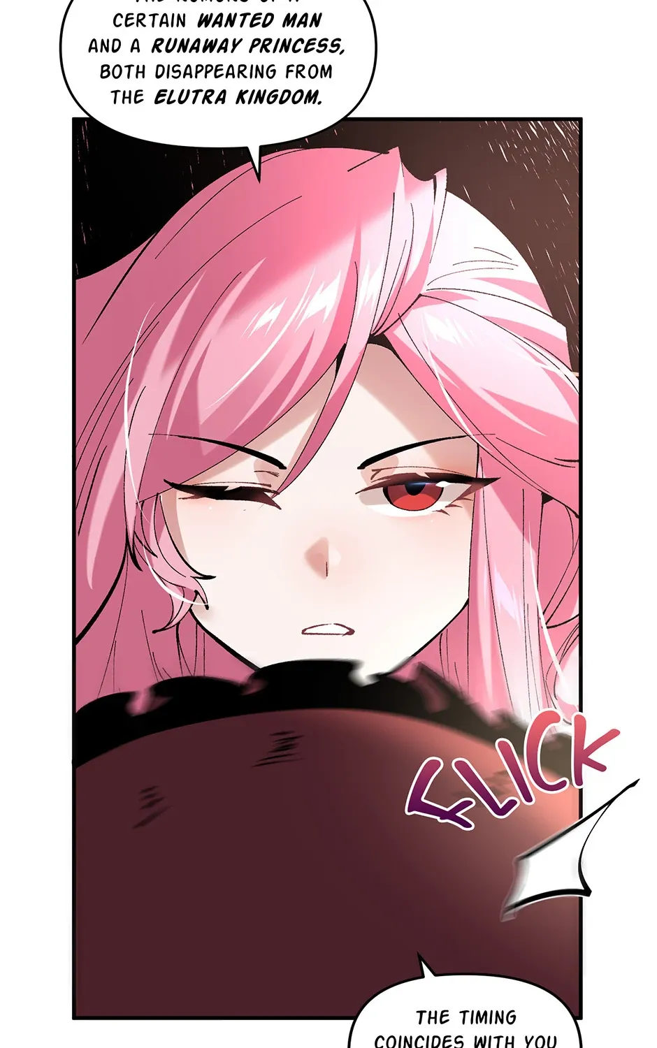 Read Salvos chapter 45 image 63 on Lezhin
