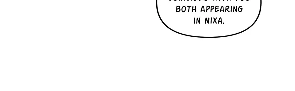 Read Salvos chapter 45 image 64 on Lezhin