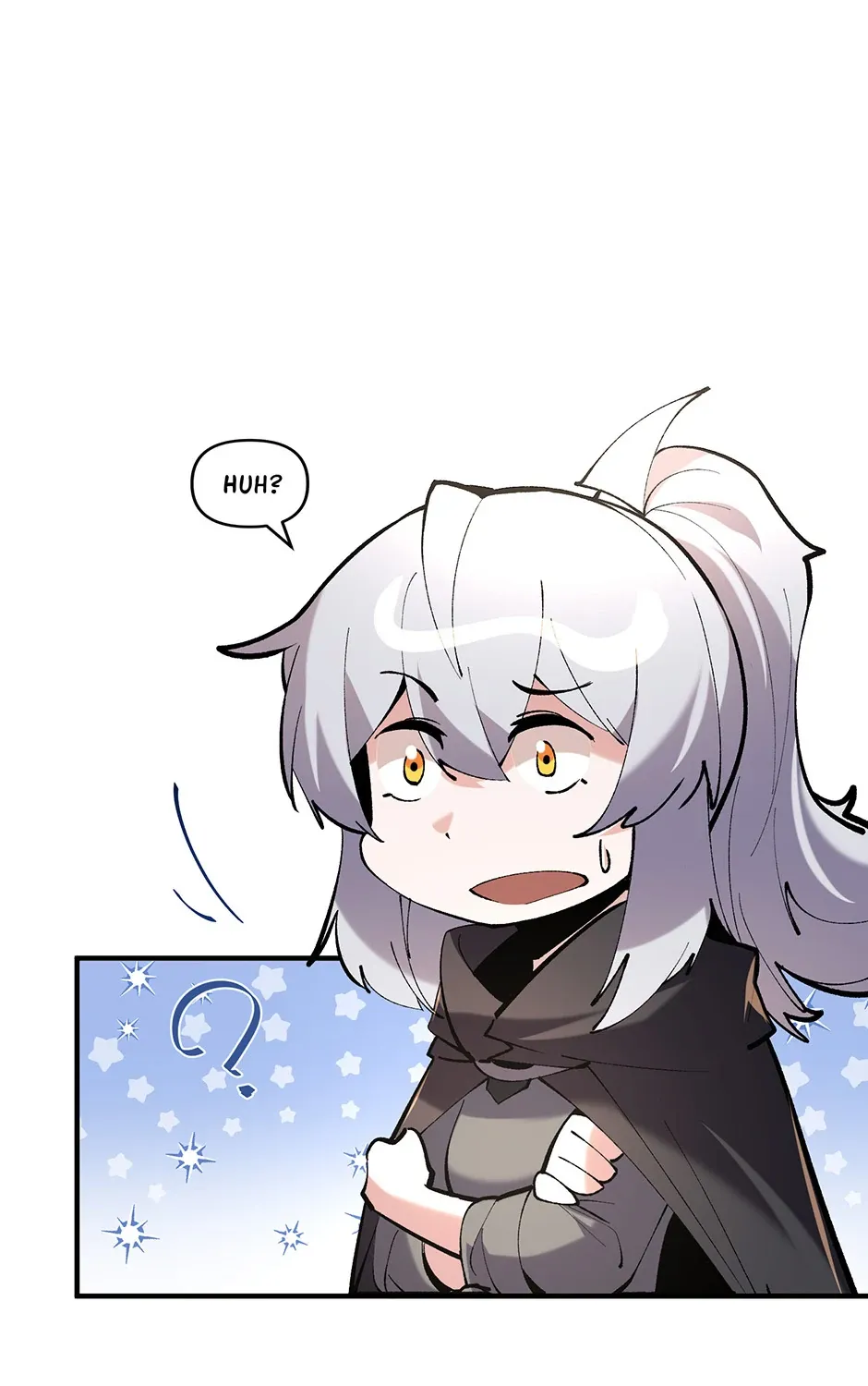 Read Salvos chapter 45 image 65 on Lezhin