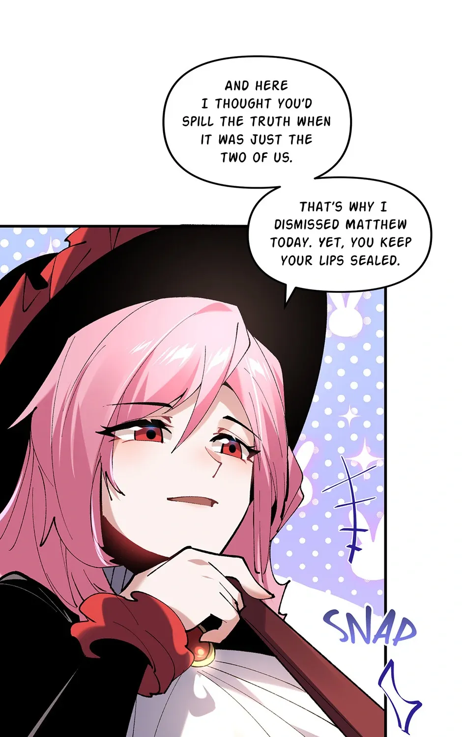 Read Salvos chapter 45 image 67 on Lezhin
