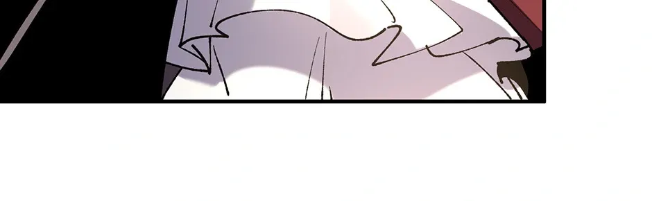 Read Salvos chapter 45 image 68 on Lezhin