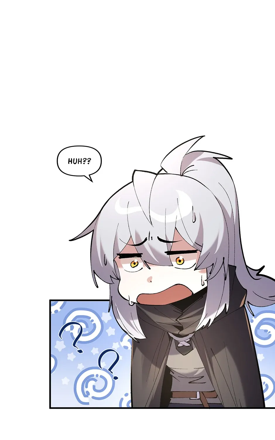 Read Salvos chapter 45 image 69 on Lezhin