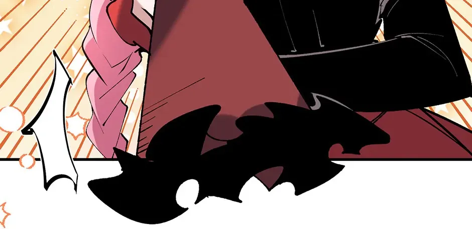 Read Salvos chapter 45 image 72 on Lezhin