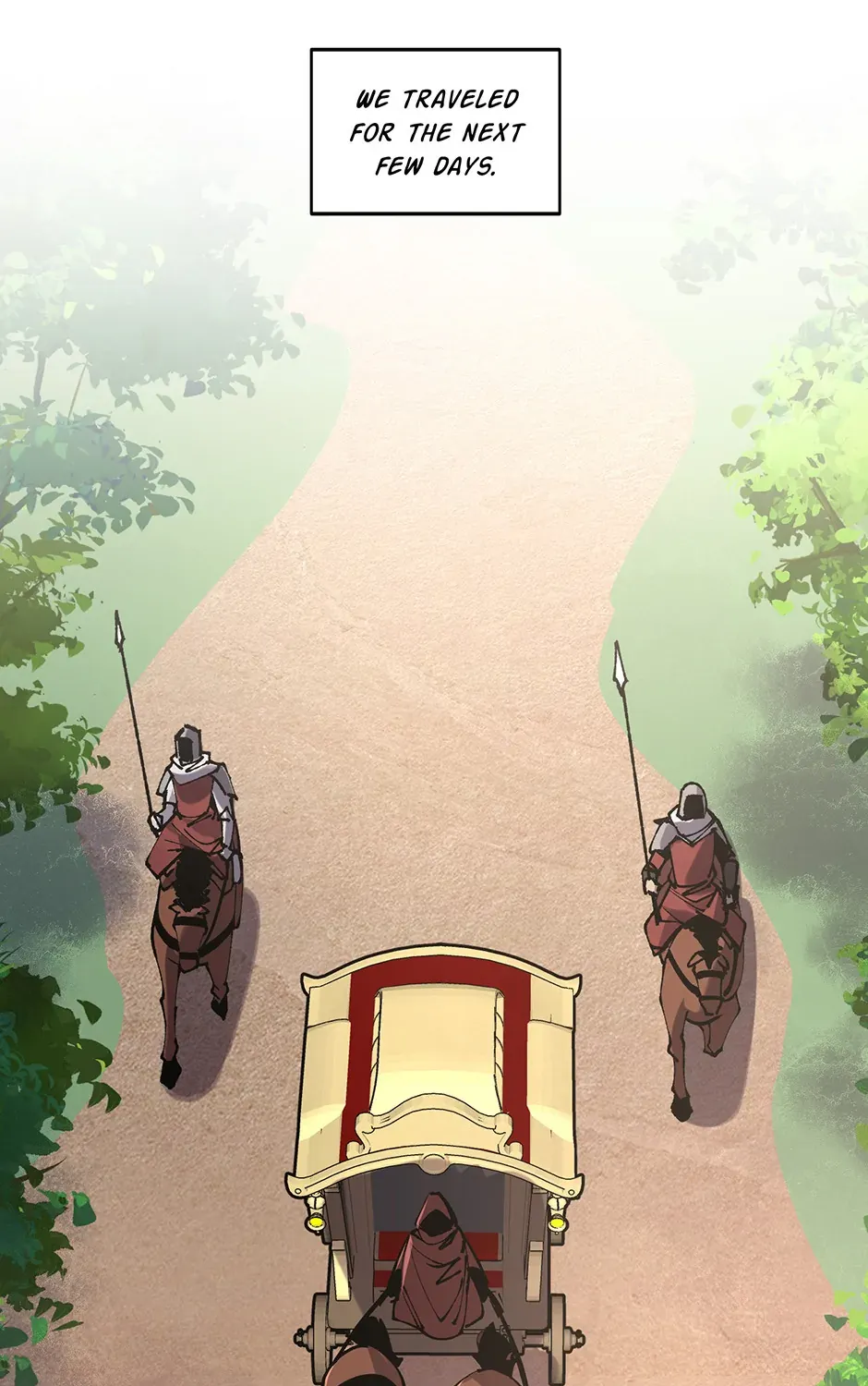 Read Salvos chapter 45 image 75 on Lezhin