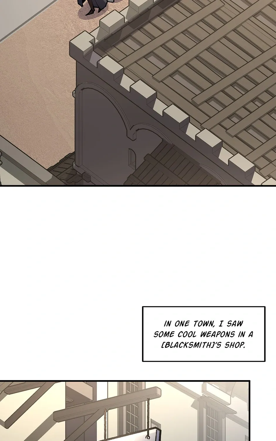 Read Salvos chapter 45 image 79 on Lezhin