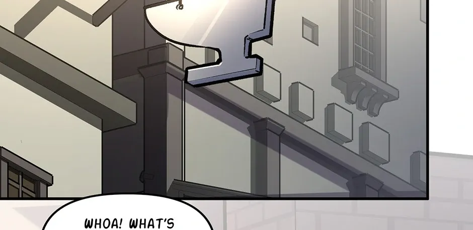 Read Salvos chapter 45 image 80 on Lezhin