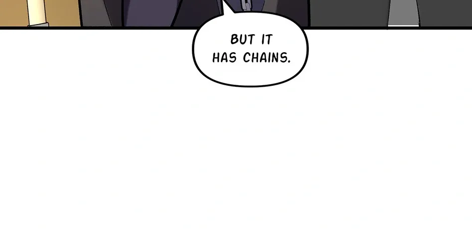 Read Salvos chapter 45 image 82 on Lezhin