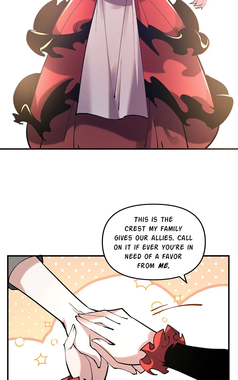 Read Salvos chapter 45 image 93 on Lezhin