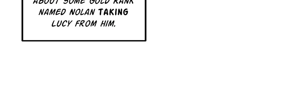 Read Salvos chapter 46 image 103 on Lezhin