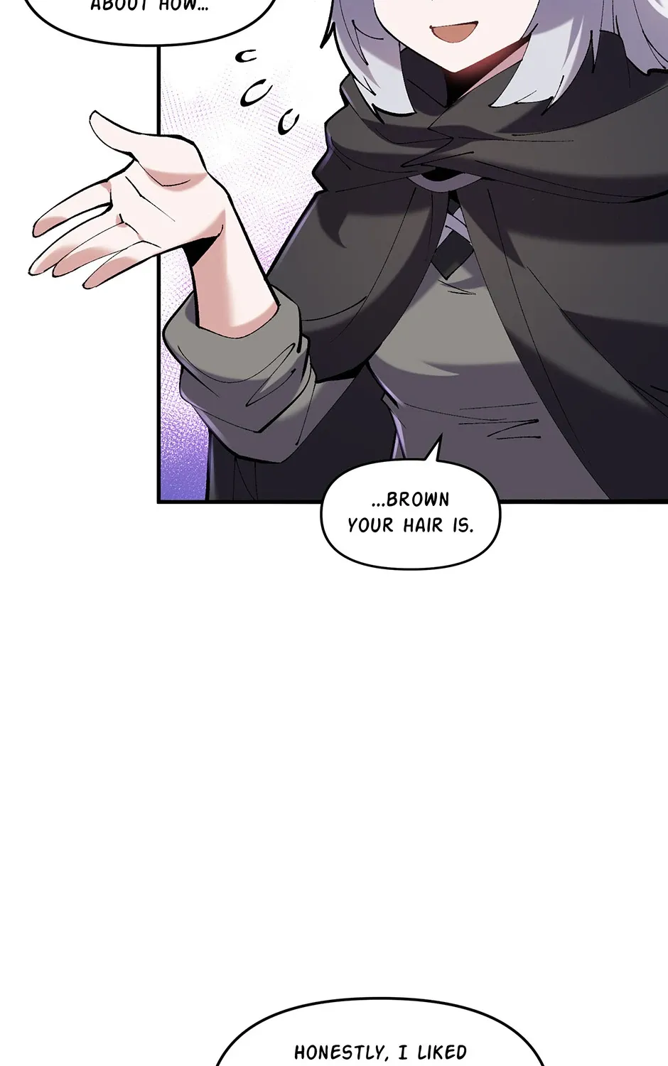 Read Salvos chapter 46 image 106 on Lezhin