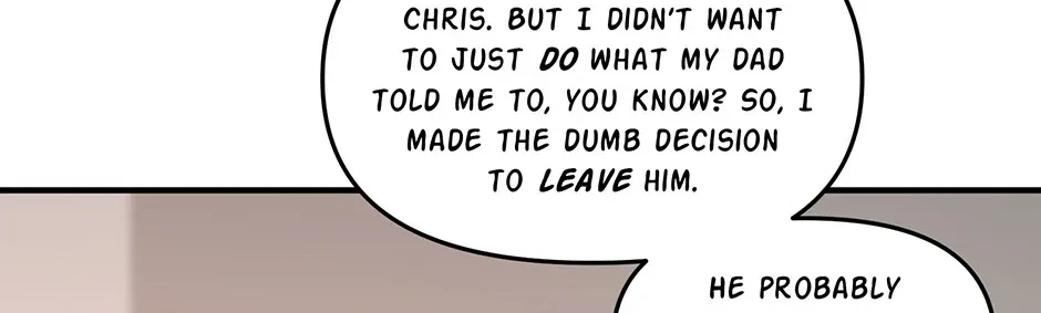 Read Salvos chapter 46 image 107 on Lezhin