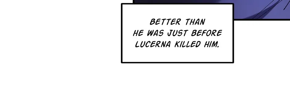 Read Salvos chapter 46 image 111 on Lezhin
