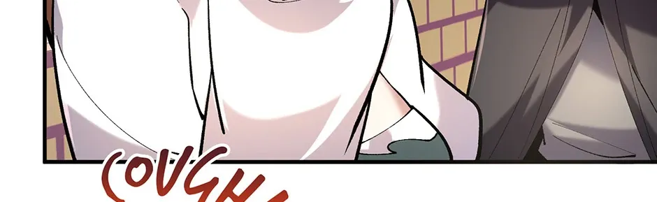 Read Salvos chapter 46 image 113 on Lezhin