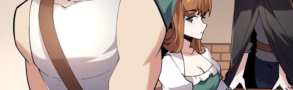Read Salvos chapter 46 image 117 on Lezhin
