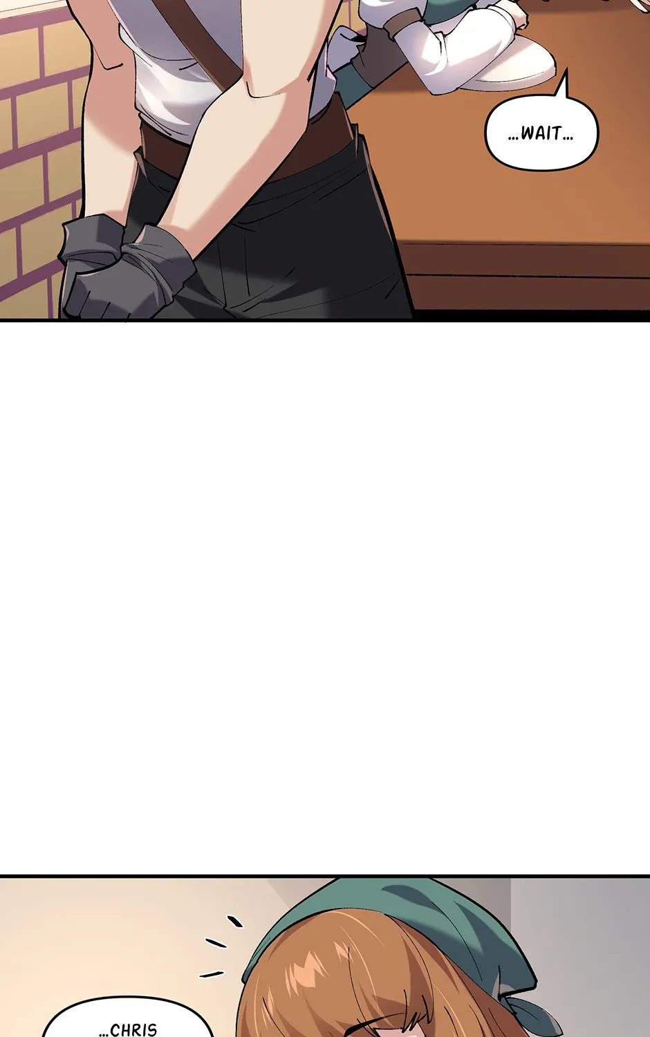 Read Salvos chapter 46 image 118 on Lezhin
