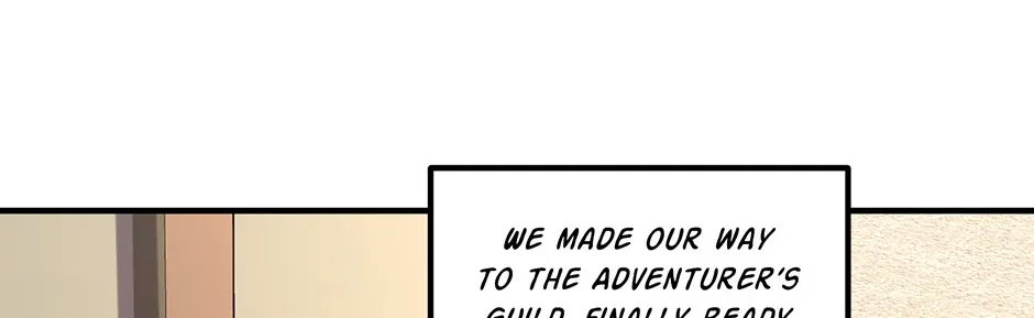 Read Salvos chapter 46 image 121 on Lezhin