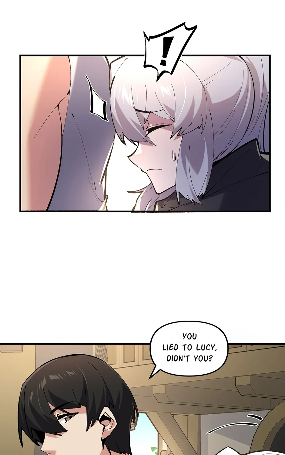Read Salvos chapter 46 image 124 on Lezhin