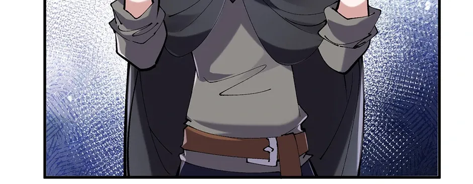 Read Salvos chapter 46 image 127 on Lezhin