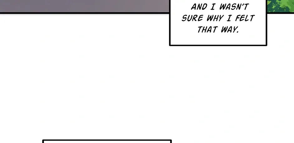 Read Salvos chapter 46 image 137 on Lezhin