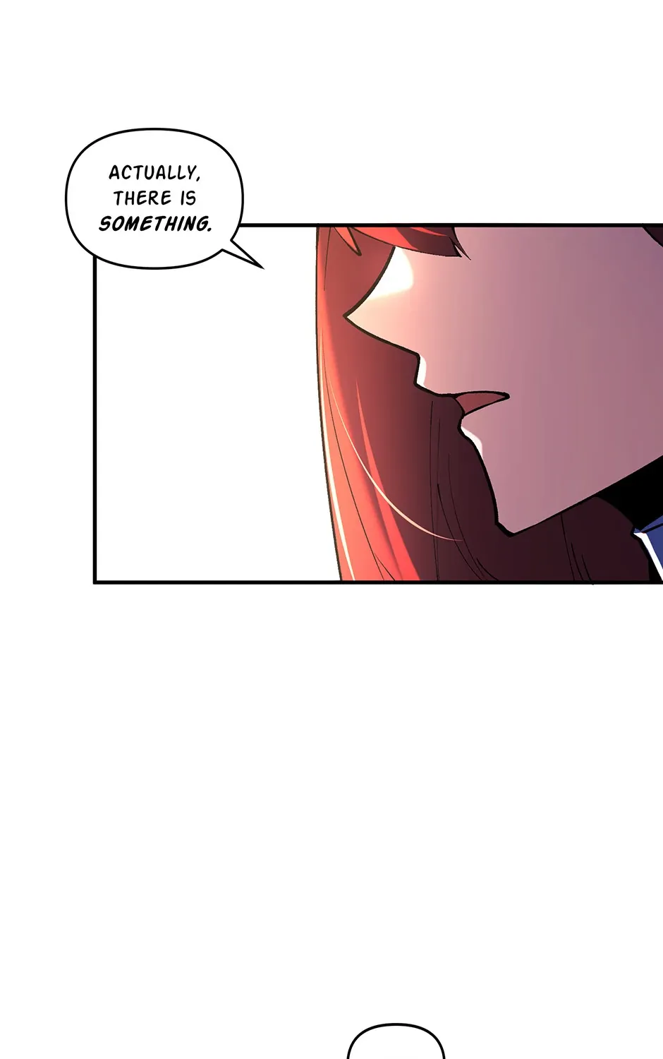 Read Salvos chapter 46 image 14 on Lezhin