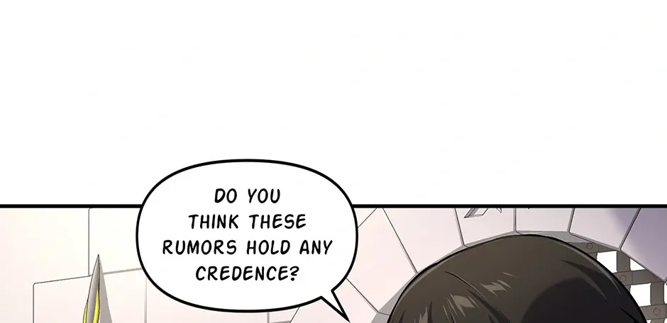 Read Salvos chapter 46 image 141 on Lezhin