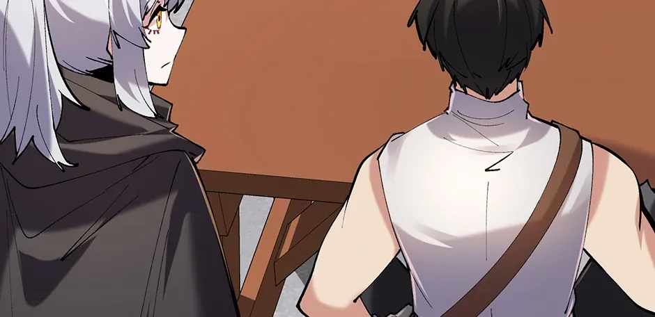 Read Salvos chapter 46 image 145 on Lezhin