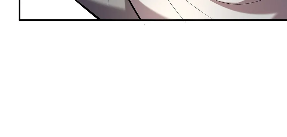 Read Salvos chapter 46 image 147 on Lezhin